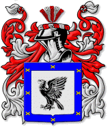 NaShUl