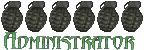 Administrator