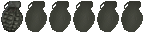NooB